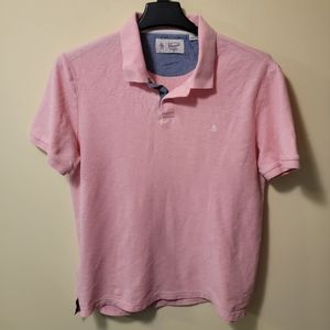 Original Penguin Mens Polo